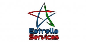 Logo de EstrellaServices.com